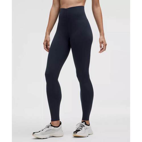 lululemon/露露乐蒙女士