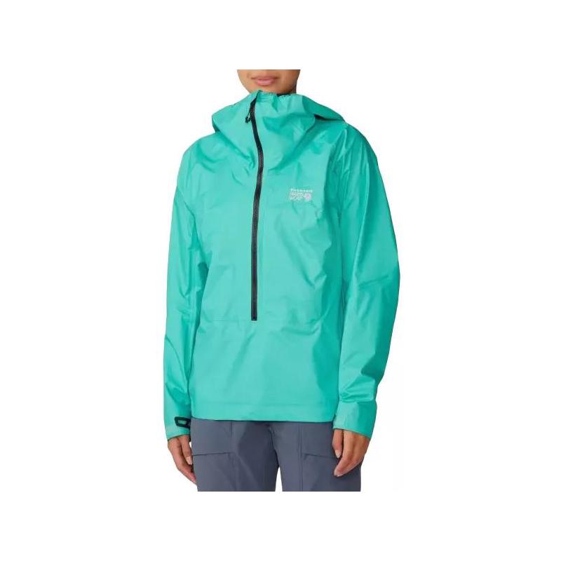 Mountainhardwear/山浩女士