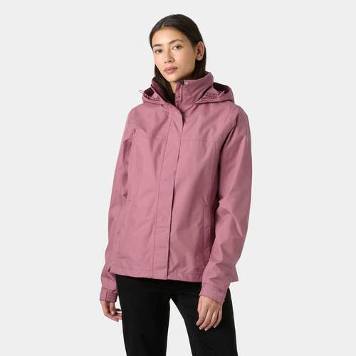 HellyHansen/海丽汉森女士
