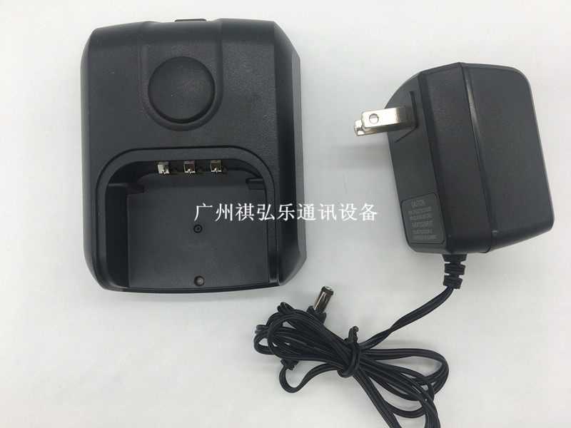 原装正品 精通JT-788对讲机充电器 座充+适配器精通788充电器