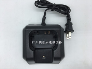 惠通对讲机HT-911/911A对讲机充电器 惠宇通911 911A 911V座充