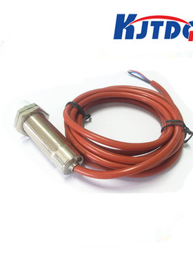 耐高温接近开关BES043U BES 515-360-SA13-D-TF-02替代进口传感器