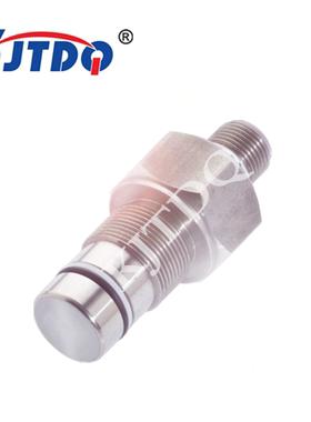 耐高压接近开关BHS0026 BES 516-300-S190-S4油缸活塞检测装置