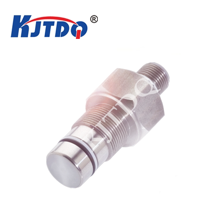 耐高压接近开关BHS0026 BES 516-300-S190-S4油缸活塞检测装置