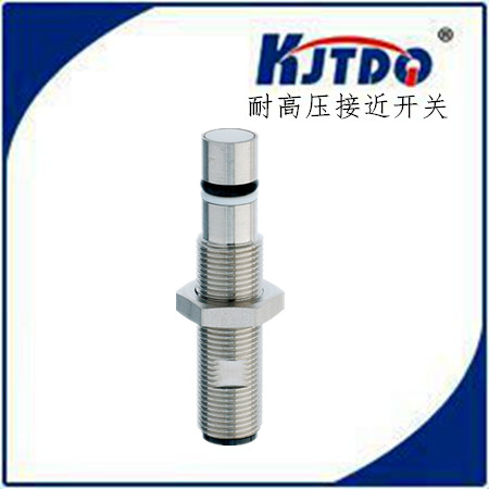 DW-AS-521/523/52B/52A-P12-630/624/627/621/635/622接近传感器