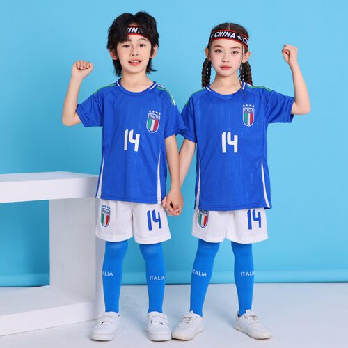 幼儿儿童比赛表演篮球服舒适透气