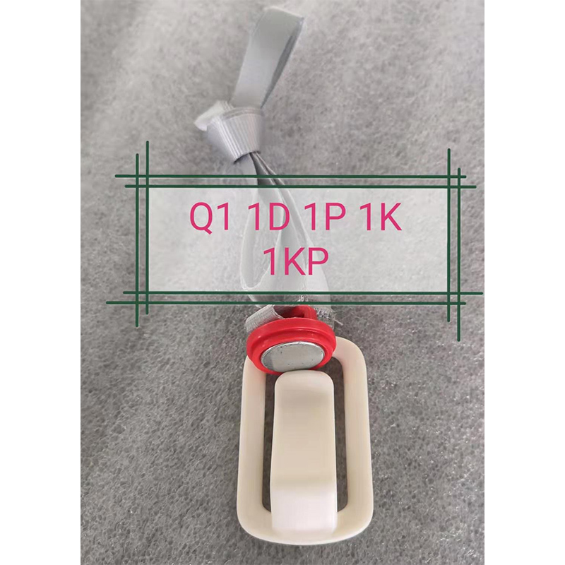 小乔仰卧起坐辅助器家用室内