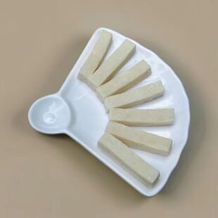 【4斤包邮】糍粑 重庆垫江特产现做糍粑糯米手工糍粑一斤装