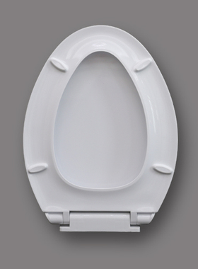 适配TOTO马桶盖CW436 764 804 864 854RB SW341744 784 981B 原厂