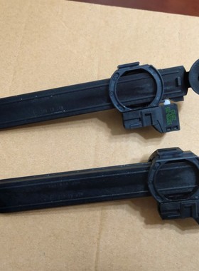 凌渡高尔夫7新迈腾B8L途安L新帕萨特途昂探歌杂物箱阻尼手套箱阻