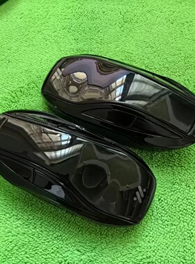 知己汽车 L6飞凡智能卡遥控器钥匙 知己LS7遥控器钥匙4A芯片外壳