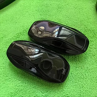 知己汽车 L6飞凡智能卡遥控器钥匙 知己LS7遥控器钥匙4A芯片外壳