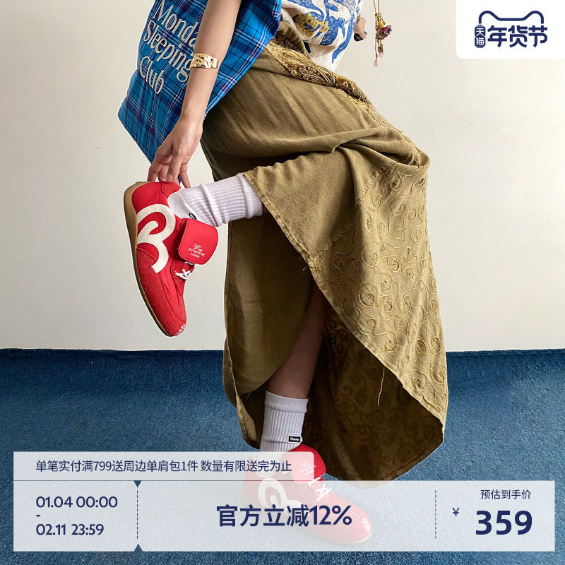 ��ɫ 36 ��������ͬ�BEASTER��������Ь��Ů�������׵�ѵЬ��ɫ�˶��� 359.12Ԫ