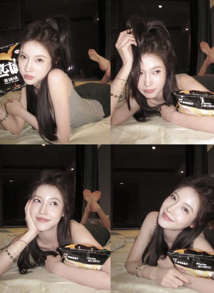 디지털 카메라 익서스 시리즈 CCD CANON|CANON IXUS 130 135 쿨 화이트 필름 인기 모델