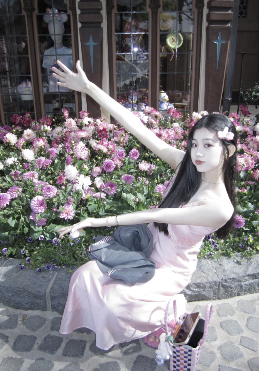 디지털 카메라 익서스 시리즈 CCD CANON|CANON IXUS 130 135 쿨 화이트 필름 인기 모델