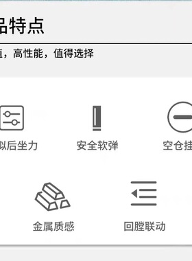 KUBLAIP冲锋枪玩具P26M枪库拜莱HK-MP7全自动单连发玩具模型男孩