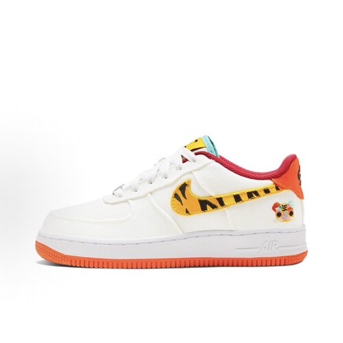 NikeAir Force 1 LV8 