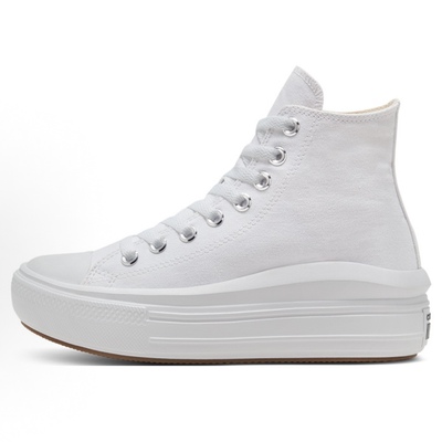 匡威Converse Chuck Taylor耐磨防滑低帮帆布鞋568498C青岛仓