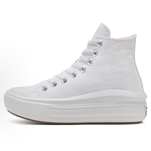 匡威Converse Chuck Taylor耐磨防滑低帮帆布鞋568498C青岛仓