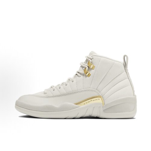 Jordan Air Jordan12 “Phantom” 中帮复古篮球FD9101-007