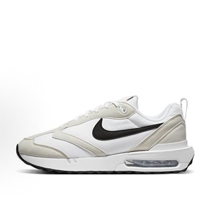 耐克Nike Air Max Dawn男鞋运动鞋休闲鞋跑步鞋DH4656-100