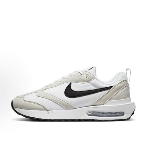 耐克Nike Air Max Dawn男鞋运动鞋休闲鞋跑步鞋DH4656-100