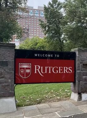美国研究生留学申请硕士全包一口价文书网申面试辅导全流程专业