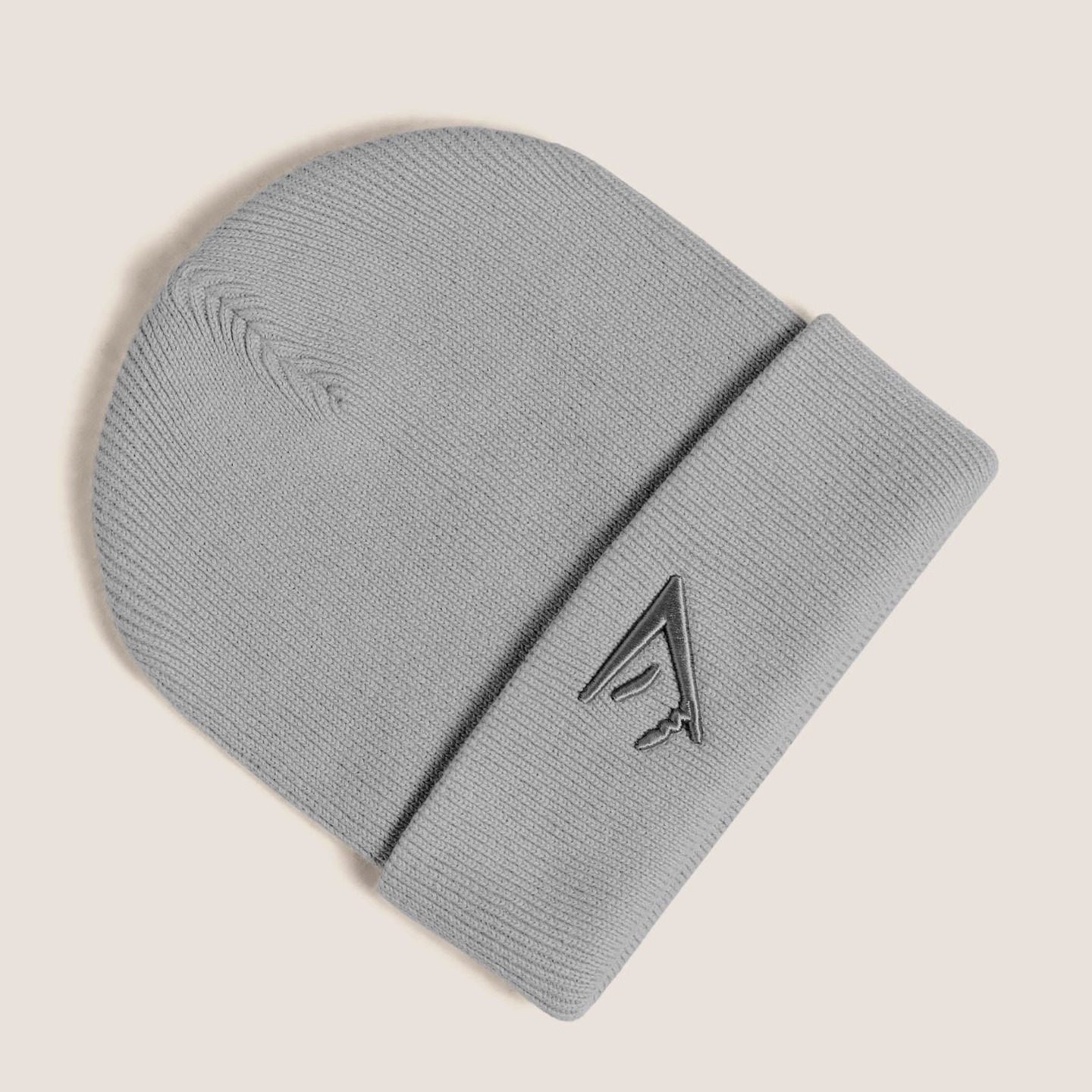 冷帽GYM SHARKHEAD BEANIE美式加宽加深男女秋冬针织休闲运动健身,运动包/户外包/配件,运动帽,淘宝优惠券,粉丝福利购,淘宝优惠卷