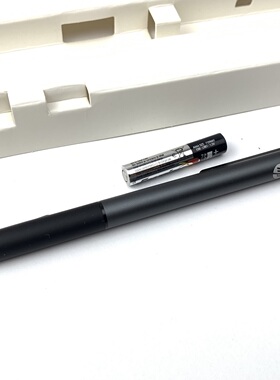 DELL Venue 8 Pro Venue 11 Pro 7139 5130 7130 7140手写笔触控