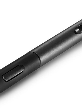 HP Pro Tablet Active Pen (K8P73AA)手写笔HP Pro X360 G2 408