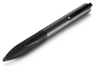 Active Pen Pro 408 X360 Tablet 手写笔HP K8P73AA