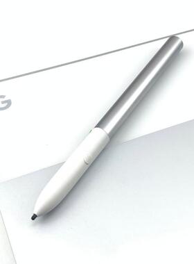 Google Pixelbook Pixel Slate Pen谷歌笔记本平板电脑智能手写笔