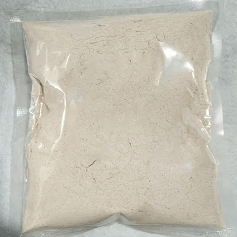 俩兄弟牌海鲜粉 虾粉500克装海鲜调味料
