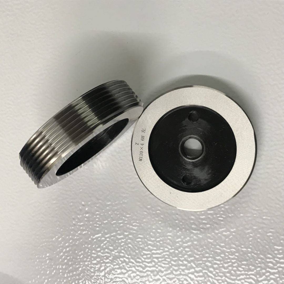 公制螺纹塞规M135 M140 M145 M150*6*4*3*2*1.5*1*0.75*0.5 牙规,五金/工具,量规,淘宝优惠券,粉丝福利购,淘宝优惠卷