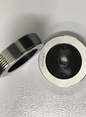 公制螺纹塞规M135 M140 M145 M150*6*4*3*2*1.5*1*0.75*0.5 牙规