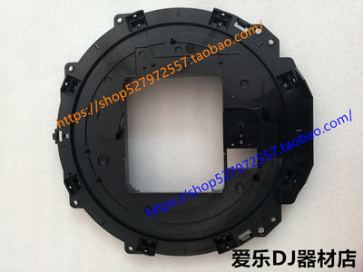 原装正品先锋CDJ-900nexus转盘底座 塑料基座 JOG HOLDER