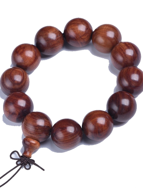 紫檀柳品质做工媲美海黄