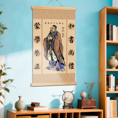 新品首发！7天加购100件