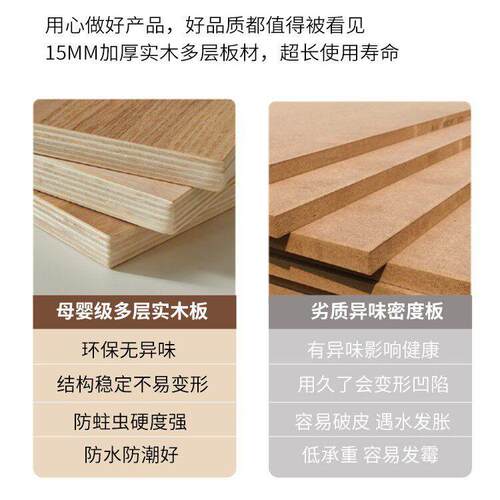 儿童球家庭亲子室内桌小折叠迷台你型打桌球家用大954号桌面孩玩