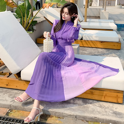 华尔秀原创 HEXY8081