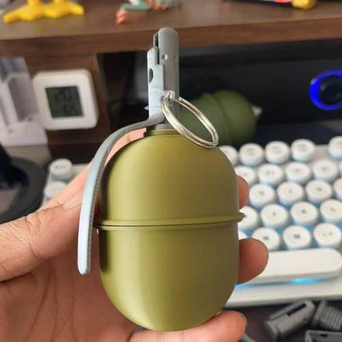 现货军事模型摆件玩具