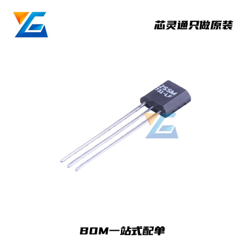 原装2SS52MHoneywell(霍尼韦尔)