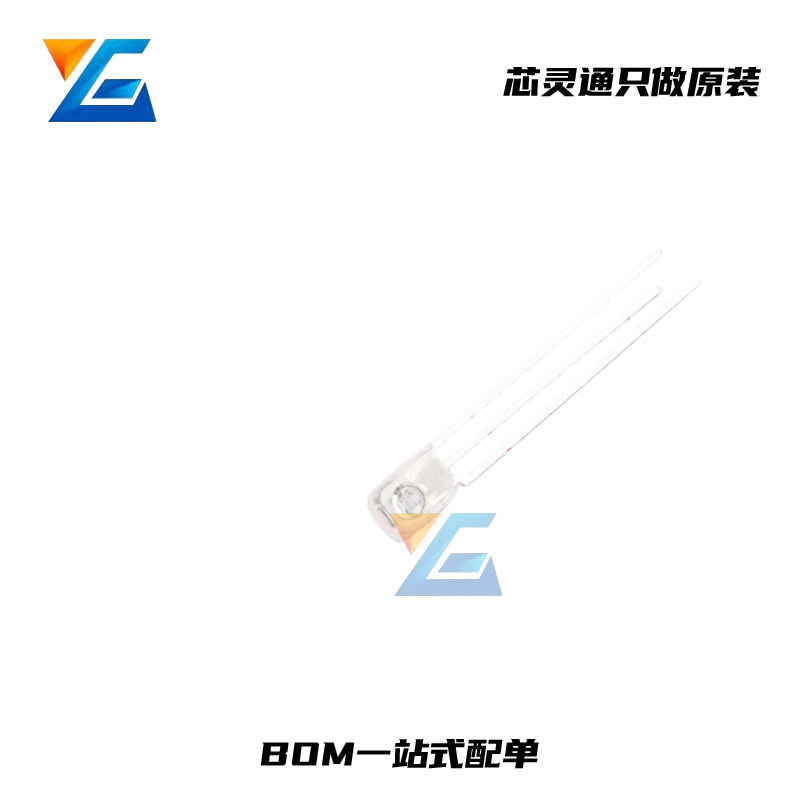 IS486ESHARP夏普DIP3直插