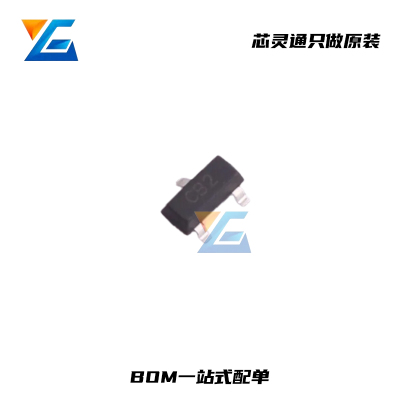 R+O(宏嘉诚)H24VNT2B封装