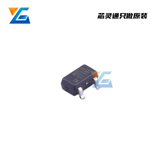 霍尼韦尔SM353LT低功磁敏开关