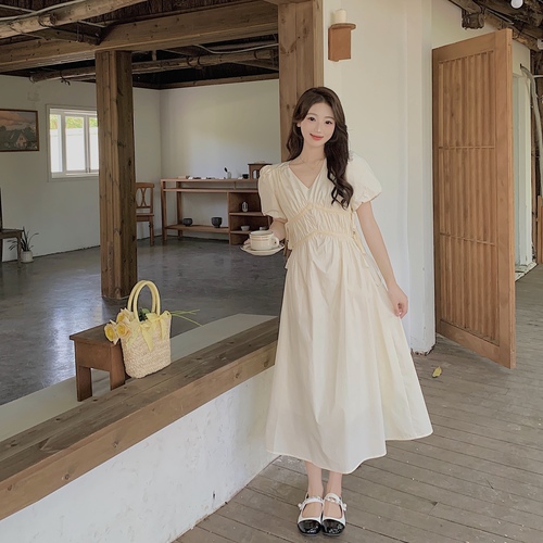 子怡服饰 06ZZFS2853