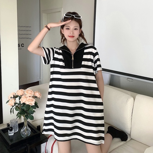 子怡服饰 06ZZFS2858