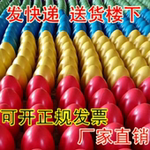 金蛋砸金蛋抽奖道具砸彩蛋定制活动金蛋架子快递送货楼下彩色金蛋