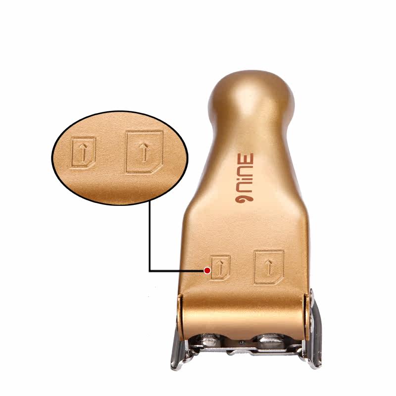 Pince pour cartes SIM - Ref 309226 Image 4