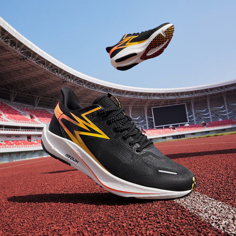 TEAM 361ܲЬ2025¿͸˶ЬרҵЬ 141.1Ԫ